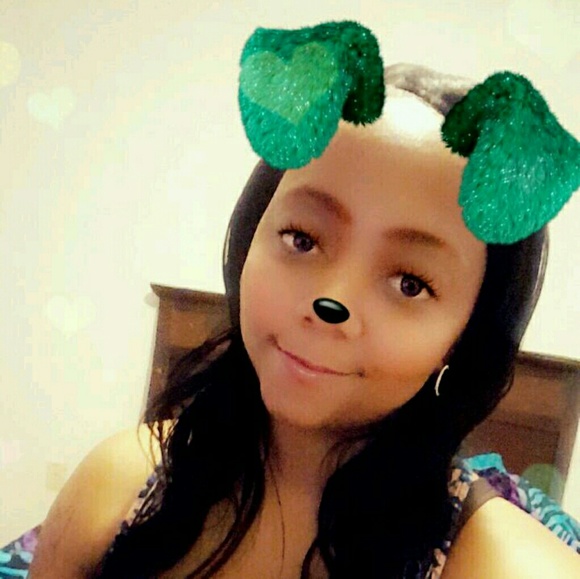 jasmyne_clark